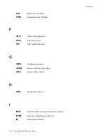 Preview for 336 page of Cabletron Systems SmartSwitch 6500 Reference Manual