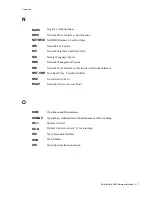 Preview for 339 page of Cabletron Systems SmartSwitch 6500 Reference Manual