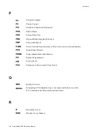 Preview for 340 page of Cabletron Systems SmartSwitch 6500 Reference Manual