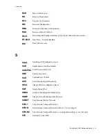 Preview for 341 page of Cabletron Systems SmartSwitch 6500 Reference Manual