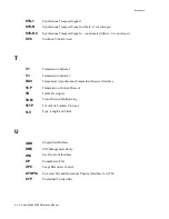 Preview for 342 page of Cabletron Systems SmartSwitch 6500 Reference Manual