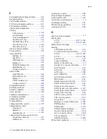 Preview for 352 page of Cabletron Systems SmartSwitch 6500 Reference Manual