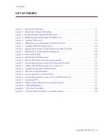 Preview for 13 page of Cabletron Systems SmartSwitch 6500 User Manual