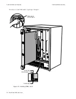 Preview for 28 page of Cabletron Systems SmartSwitch 6500 User Manual