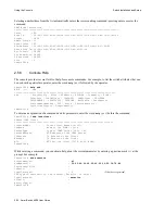 Preview for 44 page of Cabletron Systems SmartSwitch 6500 User Manual