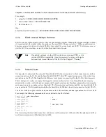 Preview for 55 page of Cabletron Systems SmartSwitch 6500 User Manual