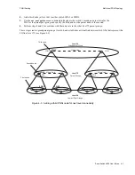 Preview for 67 page of Cabletron Systems SmartSwitch 6500 User Manual