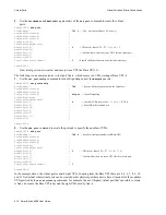 Preview for 88 page of Cabletron Systems SmartSwitch 6500 User Manual