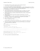 Preview for 106 page of Cabletron Systems SmartSwitch 6500 User Manual