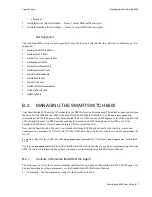 Preview for 127 page of Cabletron Systems SmartSwitch 6500 User Manual