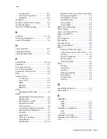 Preview for 147 page of Cabletron Systems SmartSwitch 6500 User Manual