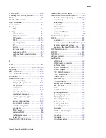 Preview for 148 page of Cabletron Systems SmartSwitch 6500 User Manual