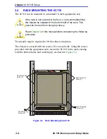 Preview for 28 page of Cabletron Systems SmartSwitch 6C110 Overview And Setup Manual