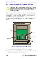 Preview for 30 page of Cabletron Systems SmartSwitch 6C110 Overview And Setup Manual