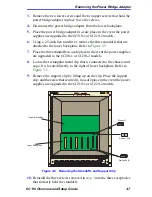 Preview for 31 page of Cabletron Systems SmartSwitch 6C110 Overview And Setup Manual