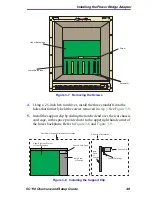 Preview for 33 page of Cabletron Systems SmartSwitch 6C110 Overview And Setup Manual