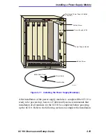 Preview for 39 page of Cabletron Systems SmartSwitch 6C110 Overview And Setup Manual