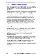 Preview for 18 page of Cabletron Systems SmartSwitch 6E123-50 User Manual