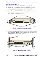 Preview for 32 page of Cabletron Systems SmartSwitch 6E123-50 User Manual