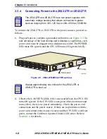 Preview for 34 page of Cabletron Systems SmartSwitch 6E123-50 User Manual