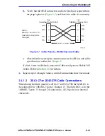 Preview for 37 page of Cabletron Systems SmartSwitch 6E123-50 User Manual