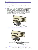 Preview for 38 page of Cabletron Systems SmartSwitch 6E123-50 User Manual