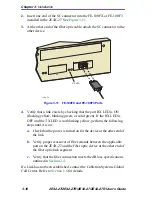 Preview for 42 page of Cabletron Systems SmartSwitch 6E123-50 User Manual