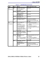 Preview for 47 page of Cabletron Systems SmartSwitch 6E123-50 User Manual