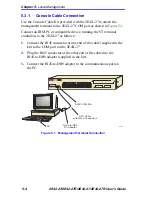 Preview for 56 page of Cabletron Systems SmartSwitch 6E123-50 User Manual