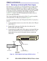 Preview for 58 page of Cabletron Systems SmartSwitch 6E123-50 User Manual