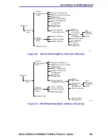 Preview for 61 page of Cabletron Systems SmartSwitch 6E123-50 User Manual