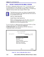 Preview for 66 page of Cabletron Systems SmartSwitch 6E123-50 User Manual