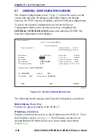 Preview for 68 page of Cabletron Systems SmartSwitch 6E123-50 User Manual