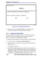 Preview for 72 page of Cabletron Systems SmartSwitch 6E123-50 User Manual