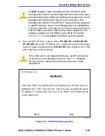 Preview for 79 page of Cabletron Systems SmartSwitch 6E123-50 User Manual