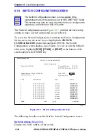 Preview for 88 page of Cabletron Systems SmartSwitch 6E123-50 User Manual