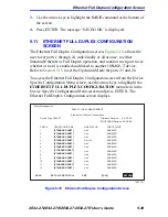 Preview for 91 page of Cabletron Systems SmartSwitch 6E123-50 User Manual