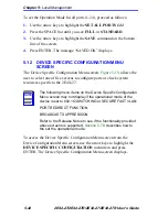 Preview for 94 page of Cabletron Systems SmartSwitch 6E123-50 User Manual