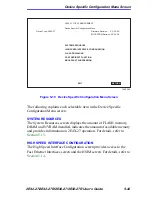 Preview for 95 page of Cabletron Systems SmartSwitch 6E123-50 User Manual