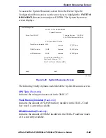 Preview for 97 page of Cabletron Systems SmartSwitch 6E123-50 User Manual