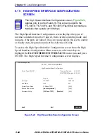 Preview for 100 page of Cabletron Systems SmartSwitch 6E123-50 User Manual