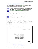 Preview for 105 page of Cabletron Systems SmartSwitch 6E123-50 User Manual