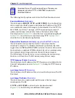 Preview for 106 page of Cabletron Systems SmartSwitch 6E123-50 User Manual