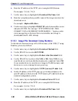 Preview for 108 page of Cabletron Systems SmartSwitch 6E123-50 User Manual