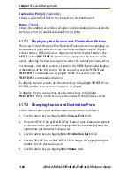 Preview for 112 page of Cabletron Systems SmartSwitch 6E123-50 User Manual