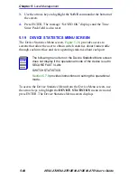 Preview for 116 page of Cabletron Systems SmartSwitch 6E123-50 User Manual