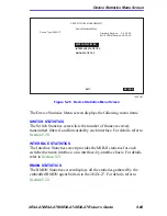 Preview for 117 page of Cabletron Systems SmartSwitch 6E123-50 User Manual