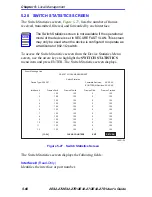 Preview for 118 page of Cabletron Systems SmartSwitch 6E123-50 User Manual