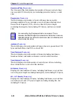 Preview for 126 page of Cabletron Systems SmartSwitch 6E123-50 User Manual