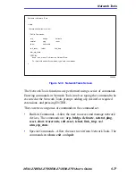 Preview for 129 page of Cabletron Systems SmartSwitch 6E123-50 User Manual